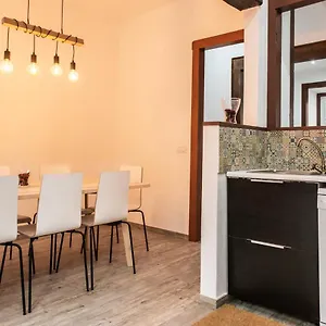  Apartamento Sintra Chalet